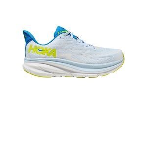 Men’s Hoka Clifton 9 Shoes